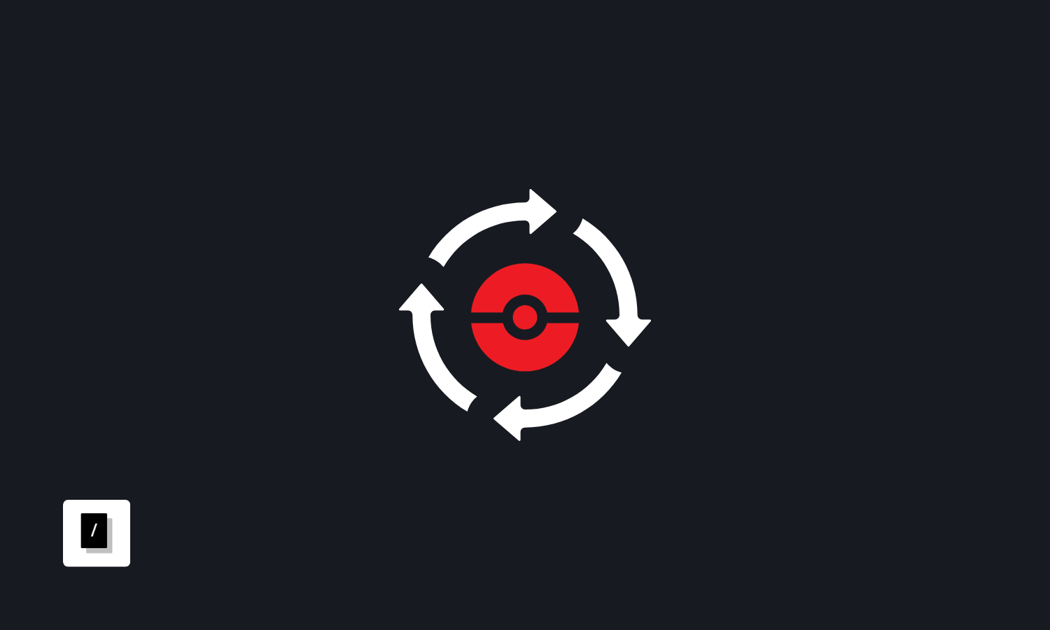 Pokémon Market Cycles Analysis