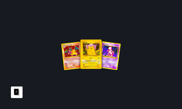 Which Pokemon Card Artists are Drive the Most Value?